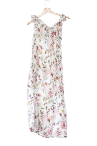 Рокля Bershka, Размер XS, Цвят Многоцветен, Цена 19,95 €