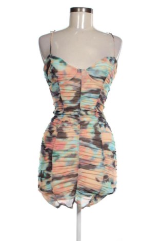 Ruha Bershka, Méret S, Szín Sokszínű, Ár 13 223 Ft