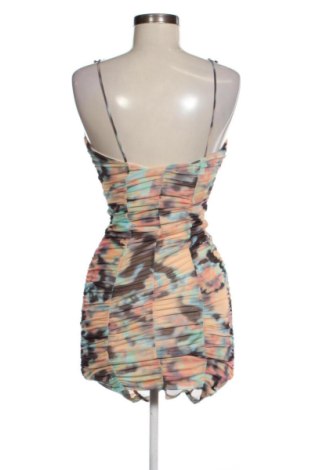Ruha Bershka, Méret S, Szín Sokszínű, Ár 13 223 Ft