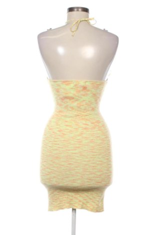Ruha Bershka, Méret M, Szín Sokszínű, Ár 15 455 Ft