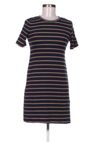 Ruha Bershka, Méret S, Szín Sokszínű, Ár 10 049 Ft