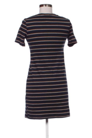 Ruha Bershka, Méret S, Szín Sokszínű, Ár 10 049 Ft