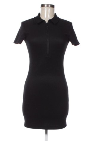 Рокля Bershka, Размер S, Цвят Черен, Цена 20,45 €