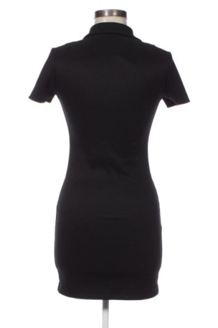 Рокля Bershka, Размер S, Цвят Черен, Цена 20,45 €