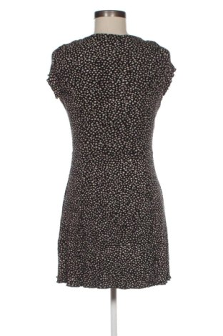 Sukienka Bershka, Rozmiar L, Kolor Kolorowy, Cena 97,99 zł