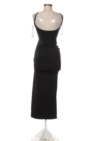 Φόρεμα Bershka, Μέγεθος S, Χρώμα Μαύρο, Τιμή 23,99 €