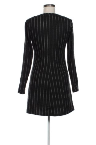Kleid Bershka, Größe L, Farbe Mehrfarbig, Preis 19,95 €