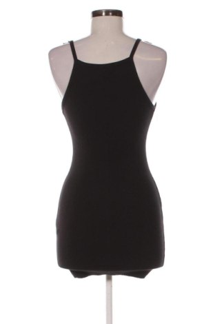 Sukienka Bershka, Rozmiar XS, Kolor Czarny, Cena 104,99 zł