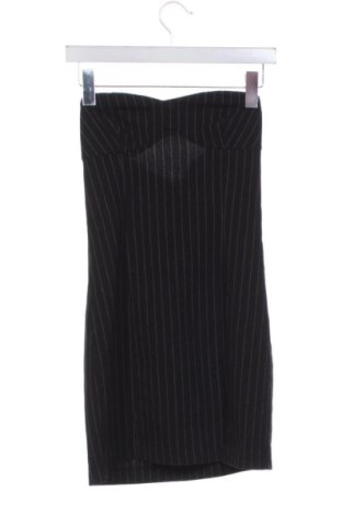 Рокля Bershka, Размер S, Цвят Многоцветен, Цена 20,45 €