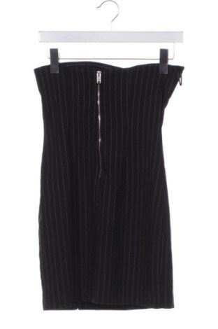 Рокля Bershka, Размер S, Цвят Многоцветен, Цена 20,45 €