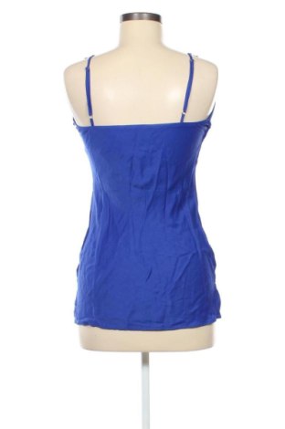 Kleid Bershka, Größe S, Farbe Blau, Preis 20,00 €