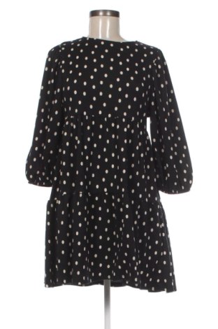 Rochie Bershka, Mărime M, Culoare Multicolor, Preț 104,26 Lei