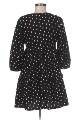 Rochie Bershka, Mărime M, Culoare Multicolor, Preț 104,26 Lei