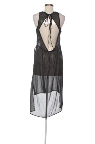 Kleid Bershka, Größe M, Farbe Schwarz, Preis 15,56 €