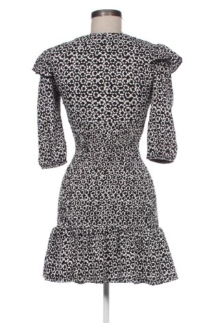 Рокля Bershka, Размер XS, Цвят Многоцветен, Цена 20,00 €