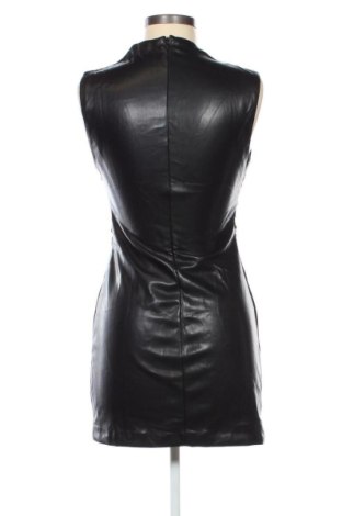 Šaty  Bershka, Veľkosť XS, Farba Čierna, Cena  37,95 €