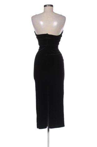Рокля Bershka, Размер S, Цвят Черен, Цена 20,00 €