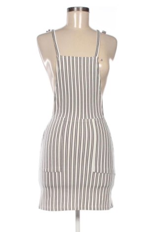 Rochie Bershka, Mărime S, Culoare Multicolor, Preț 104,26 Lei