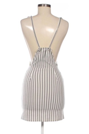 Rochie Bershka, Mărime S, Culoare Multicolor, Preț 104,26 Lei