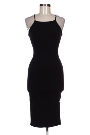 Rochie Bershka, Mărime M, Culoare Negru, Preț 123,99 Lei