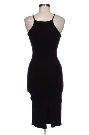 Rochie Bershka, Mărime M, Culoare Negru, Preț 123,99 Lei