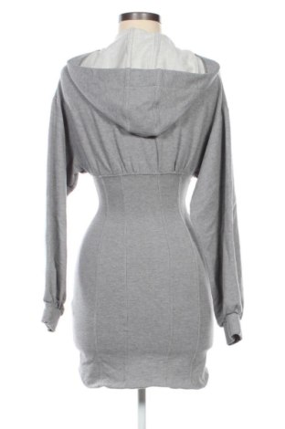Ruha Bershka, Méret XS, Szín Szürke, Ár 8 264 Ft