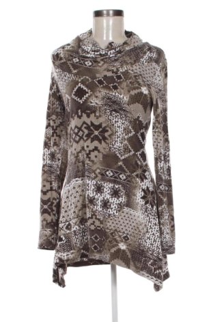 Rochie Best Connections, Mărime S, Culoare Multicolor, Preț 104,00 Lei