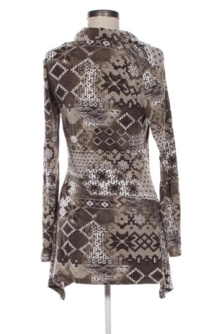 Rochie Best Connections, Mărime S, Culoare Multicolor, Preț 104,00 Lei