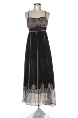 Rochie Best-Emilie, Mărime M, Culoare Multicolor, Preț 104,26 Lei
