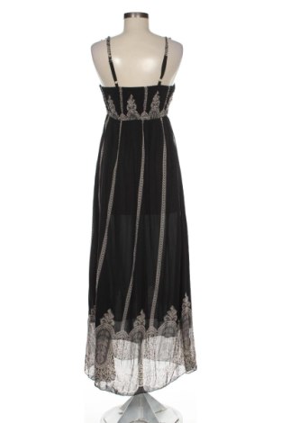 Rochie Best-Emilie, Mărime M, Culoare Multicolor, Preț 104,26 Lei