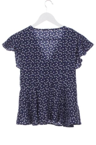 Kleid Betsy & Adam, Größe XS, Farbe Schwarz, Preis € 18,73