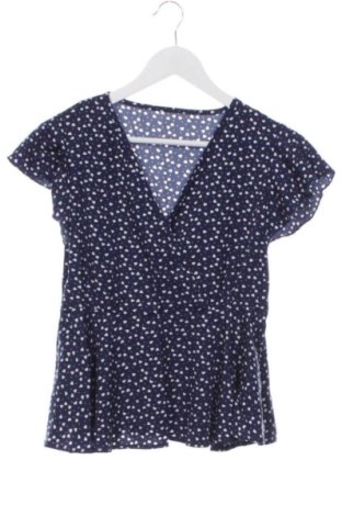 Kleid Betsy & Adam, Größe XS, Farbe Schwarz, Preis € 18,73