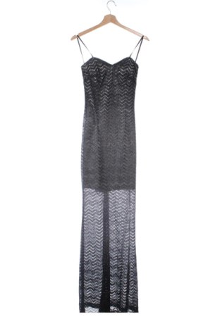 Kleid Betsy & Adam, Größe S, Farbe Mehrfarbig, Preis 72,00 €