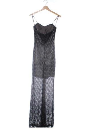 Kleid Betsy & Adam, Größe S, Farbe Mehrfarbig, Preis 72,00 €