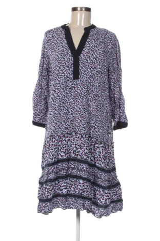 Rochie Betty & Co, Mărime L, Culoare Multicolor, Preț 259,99 Lei