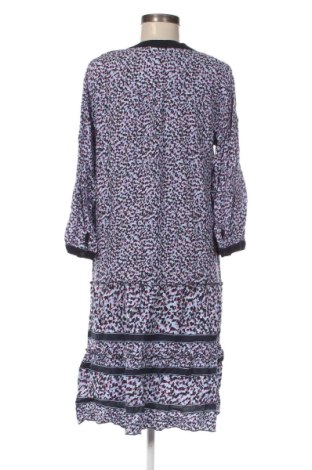 Rochie Betty & Co, Mărime L, Culoare Multicolor, Preț 259,99 Lei