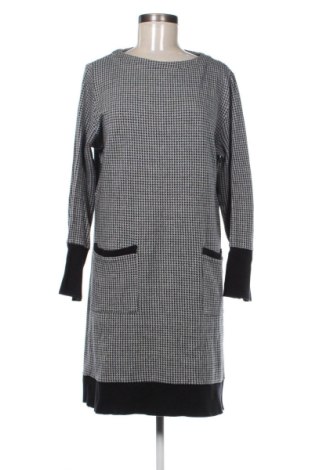 Kleid Betty & Co, Größe L, Farbe Mehrfarbig, Preis 42,00 €