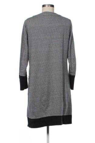 Kleid Betty & Co, Größe L, Farbe Mehrfarbig, Preis 42,00 €