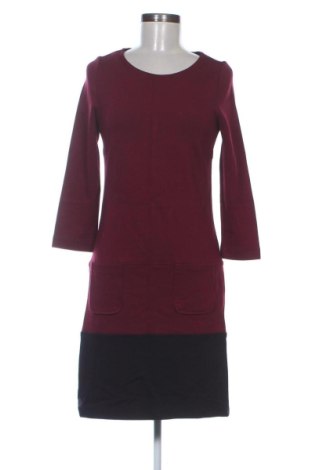 Šaty  Betty Barclay, Velikost S, Barva Červená, Cena  739,00 Kč