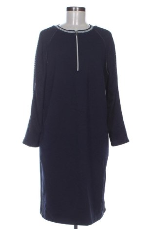 Rochie Betty Barclay, Mărime XL, Culoare Multicolor, Preț 218,90 Lei