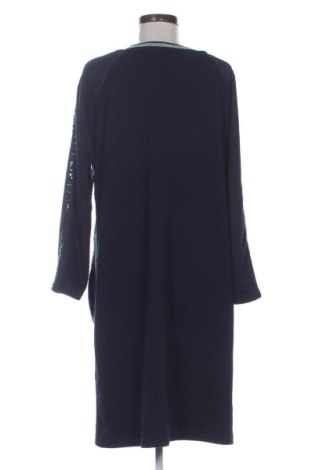 Rochie Betty Barclay, Mărime XL, Culoare Multicolor, Preț 218,90 Lei