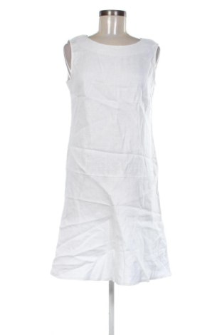 Kleid Betty Barclay, Größe M, Farbe Weiß, Preis 113,17 €