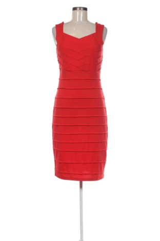 Sukienka Betty Barclay, Rozmiar M, Kolor Czerwony, Cena 220,99 zł