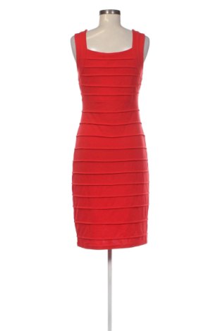 Sukienka Betty Barclay, Rozmiar M, Kolor Czerwony, Cena 220,99 zł