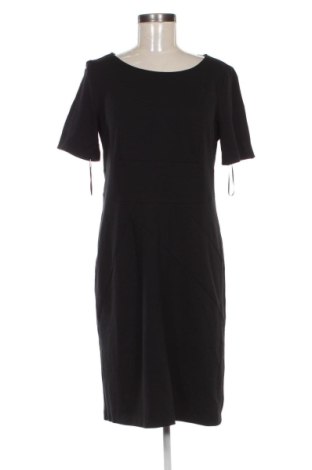 Φόρεμα Betty Barclay, Μέγεθος L, Χρώμα Μαύρο, Τιμή 42,00 €