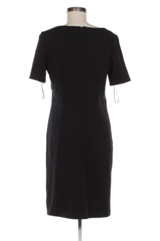 Φόρεμα Betty Barclay, Μέγεθος L, Χρώμα Μαύρο, Τιμή 42,00 €
