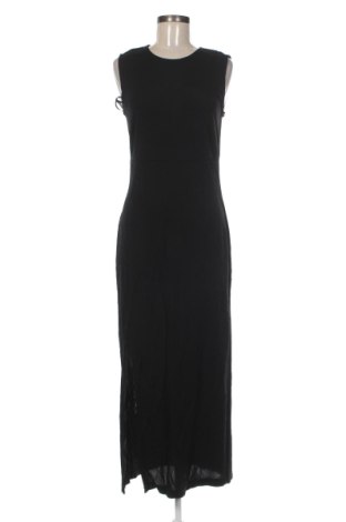 Kleid Betty Barclay, Größe L, Farbe Schwarz, Preis 42,00 €