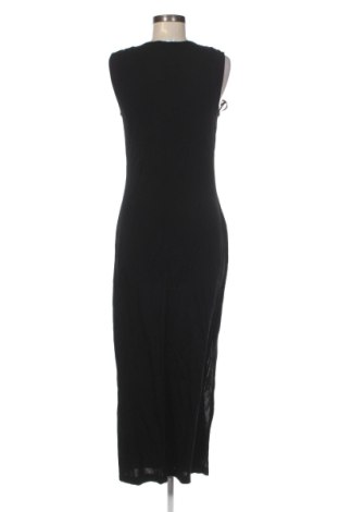 Kleid Betty Barclay, Größe L, Farbe Schwarz, Preis 42,00 €