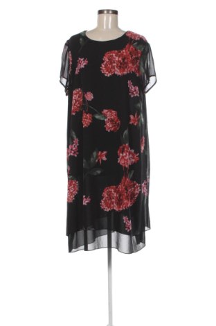Φόρεμα Bexleys, Μέγεθος XL, Χρώμα Πολύχρωμο, Τιμή 24,99 €, #136346429
