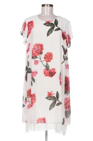 Φόρεμα Bexleys, Μέγεθος L, Χρώμα Πολύχρωμο, Τιμή 29,99 €